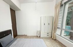 Maplewoods (D21), Condominium #562081871